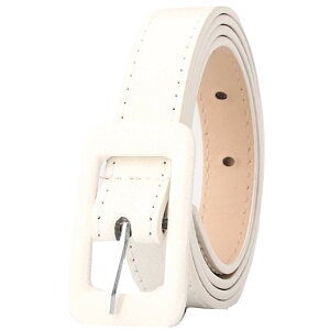 yzWHITE FANG(zCgt@O) U[ xg  xg ׂ EGXg   JWA t@bV fB[X BT263 FF08:zCgATCYFTCY