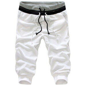 yzWHITE FANG(zCgt@O) Y JWA XEFbg n[tpc 7 WEGXg ^Cv WSP005 FF04.zCgATCYF2XL