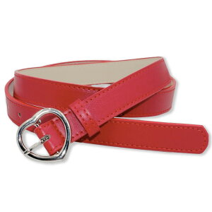 yzWHITE FANG(zCgt@O) U[ xg  xg ׂ JWA n[g obN  v fB[X BT054 FF04:bhATCYFTCY