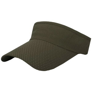 yzWHITE FANG(zCgt@O) bV oCU[ ToCU[ n St jO Xq Y fB[X CA178 FF09:O[ATCYFTCY