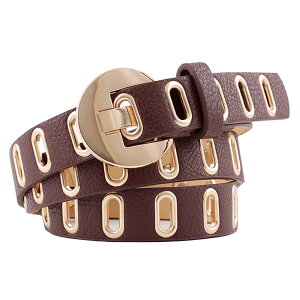 yzWHITE FANG(zCgt@O) U[ xg  xg JWA X[c  v    fB[X BT103 FF04:R[q[ATCYFTCY