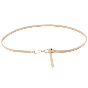 yzWHITE FANG(zCgt@O) U[ EGXg xg  R    JWA v   fB[X BT113 FF05:x[WATCYFTCY