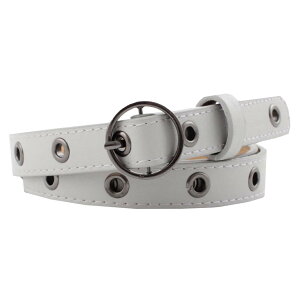 yzWHITE FANG(zCgt@O) U[ xg  O xg ׂ JWA bN  v fB[X BT122 FF08:O[ATCYFTCY