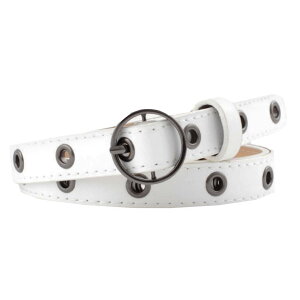 yzWHITE FANG(zCgt@O) U[ xg  O xg ׂ JWA bN  v fB[X BT122 FF06:zCgATCYFTCY