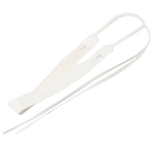 yzWHITE FANG(zCgt@O) U[ EGXg xg    JWA t@bV  v  fB[X BT128 FF05:zCgATCYFTCY