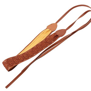 yzWHITE FANG(zCgt@O) U[ EGXg xg    JWA t@bV  v  fB[X BT128 FF01:LATCYFTCY