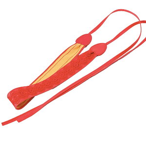 yzWHITE FANG(zCgt@O) U[ EGXg xg    JWA t@bV  v  fB[X BT128 FF03:bhATCYFTCY