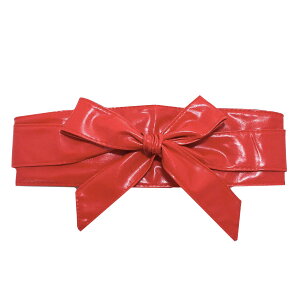 yzWHITE FANG(zCgt@O) U[ EGXg Ch xg     JWA  v  fB[X BT139 FF03:bhATCYFTCY