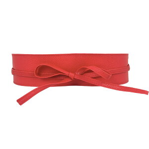 yzWHITE FANG(zCgt@O) U[ EGXg Ch xg     JWA  v  fB[X BT160 FF03:bhATCYFTCY