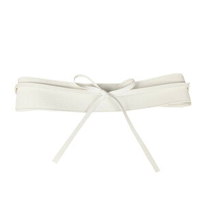 yzWHITE FANG(zCgt@O) U[ EGXg Ch xg     JWA  v  fB[X BT160 FF06:zCgATCYFTCY