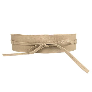 yzWHITE FANG(zCgt@O) U[ EGXg Ch xg     JWA  v  fB[X BT160 FF05:x[WATCYFTCY