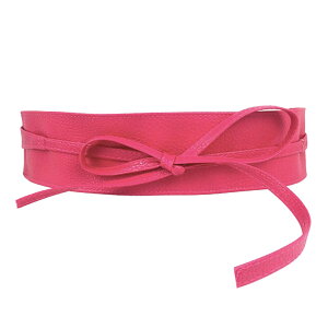 yzWHITE FANG(zCgt@O) U[ EGXg Ch xg     JWA  v  fB[X BT160 FF12:[YATCYFTCY