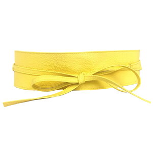 yzWHITE FANG(zCgt@O) U[ EGXg Ch xg     JWA  v  fB[X BT160 FF10:CG[ATCYFTCY