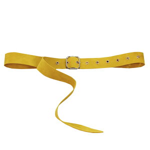 yzWHITE FANG(zCgt@O) xg vR XEF[h EGXg JWA  킢 fB[X BT193 FF05:CG[ATCYFTCY