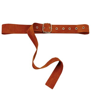 yzWHITE FANG(zCgt@O) xg vR XEF[h EGXg JWA  킢 fB[X BT193 FF03:LATCYFTCY