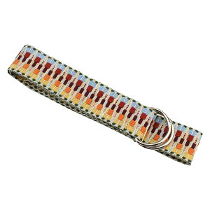 yzWHITE FANG(zCgt@O) xg Rxg iC EGXg  JWA 傫TCY fB[X BT221 FF05:}`ATCYFTCY