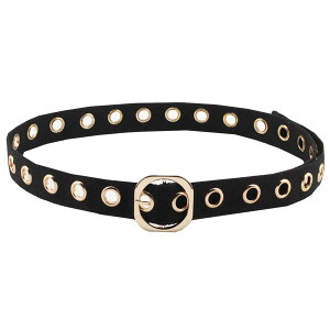 yzWHITE FANG(zCgt@O) xg Rxg EGXg JWA S[h  킢 fB[X Y BT228 FF01:ubNATCYFTCY