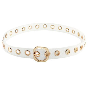 yzWHITE FANG(zCgt@O) xg Rxg EGXg JWA S[h  킢 fB[X Y BT228 FF02:zCgATCYFTCY