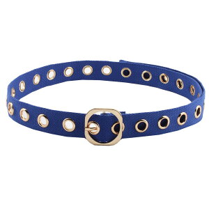 yzWHITE FANG(zCgt@O) xg Rxg EGXg JWA S[h  킢 fB[X Y BT228 FF06:u[ATCYFTCY