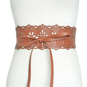 yzWHITE FANG(zCgt@O) U[ EGXg xg ԕ   JWA t@bV fB[X BT238 FF01:LATCYFTCY