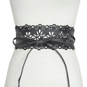 yzWHITE FANG(zCgt@O) U[ EGXg xg ԕ   JWA t@bV fB[X BT238 FF02:ubNATCYFTCY