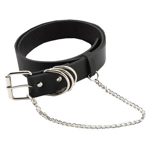 yzWHITE FANG(zCgt@O) U[ xg  `F[ L[O bN pN xg Y fB[X BT266 FFubNATCYFTCY