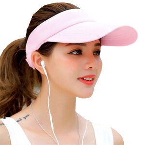 yzWHITE FANG(zCgt@O) oCU[ ToCU[ n Xq  Vv Β fB[X CA019 FF03:sNATCYFTCY