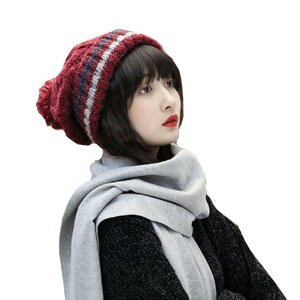 yzWHITE FANG(zCgt@O) jbgX Xq Lbv H~ h {{ X|[c Xm{ XL[ fB[X CA099 FF02:bhATCYFTCY