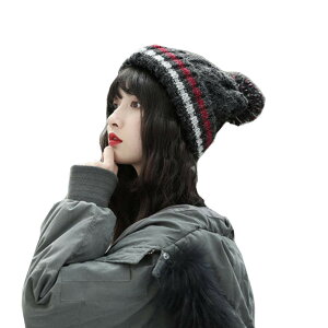 yzWHITE FANG(zCgt@O) jbgX Xq Lbv H~ h {{ X|[c Xm{ XL[ fB[X CA099 FF03:ubNATCYFTCY