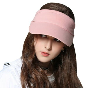 yzWHITE FANG(zCgt@O) oCU[ ToCU[ n Xq  Vv Rbg  fB[X CA121 FF05:sNATCYFTCY