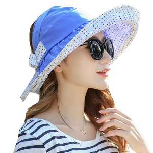 yzWHITE FANG(zCgt@O) nbg Xq Zu ܂肽 hbg  ΍L O UV 悯 fB[X CA232 FF04:u[ATCYFTCY