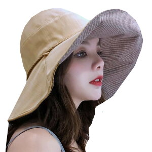 yzWHITE FANG(zCgt@O) nbg Xq Zu ܂肽 XgCv ΍L O UV 悯 fB[X CA246 FF03:x[WATCYFTCY