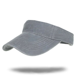 yzWHITE FANG(zCgt@O) oCU[ ToCU[ Be[W JWA wAoh Y fB[X CA260 FF03:O[ATCYFTCY