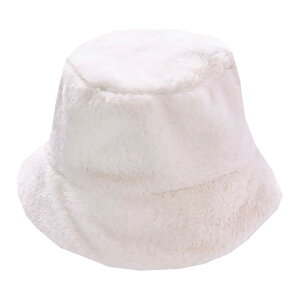 yzWHITE FANG(zCgt@O) nbg Xq oPn oPbg N JWA  킢 fB[X CA333 FF01:zCgATCYFFree Size