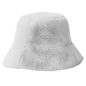 yzWHITE FANG(zCgt@O) nbg Xq oPn oPbg N JWA  킢 fB[X CA333 FF04:CgO[ATCYFFree Size