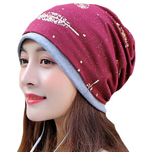 yzWHITE FANG(zCgt@O) jbgX Xq H tFU[ Lbv lbNEH[}[  킢 fB[X CA373 FF02:bhATCYFTCY