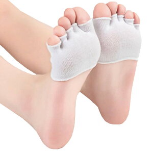 yzWHITE FANG(zCgt@O) tbgJo[ C \bNX ܐ wȂ n JWA fB[X SC051 FF02:zCgATCYFTCY