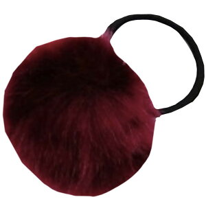 yzWHITE FANG(zCgt@O) wAS t@[t {{ l  킢 wAANZT[ ZA047 FF10:CATCYFTCY