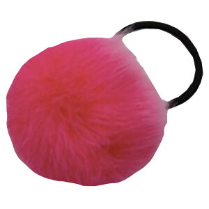 yzWHITE FANG(zCgt@O) wAS t@[t {{ l  킢 wAANZT[ ZA047 FF13:sNATCYFTCY