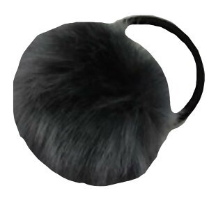 yzWHITE FANG(zCgt@O) wAS t@[t {{ l  킢 wAANZT[ ZA047 FF16:`R[ATCYFTCY