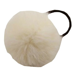 yzWHITE FANG(zCgt@O) wAS t@[t {{ l  킢 wAANZT[ ZA047 FF15:ItzCgATCYFTCY