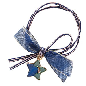 yzWHITE FANG(zCgt@O) wAS X^[ `[ l  킢 { wAANZT[ ZA081 FF03:u[ATCYFTCY