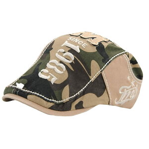 yzWHITE FANG(zCgt@O) n`O ~^[ Xq Lbv  S  hJ Y CA466 (ʃx[W)