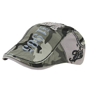 yzWHITE FANG(zCgt@O) n`O ~^[ Xq Lbv  S  hJ Y CA466 (ʃCgO[)