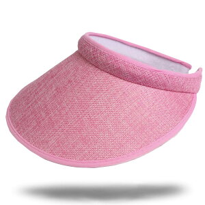 yzWHITE FANG(zCgt@O) ΍L Β oCU[ ToCU[ nbg Xq AEghA  fB[X CA261 FF04:sNATCYFTCY