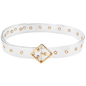 yzWHITE FANG(zCgt@O) NA xg  S[h obN xg ׂ JWA  fB[X BT147 FF01:S[hATCYFTCY