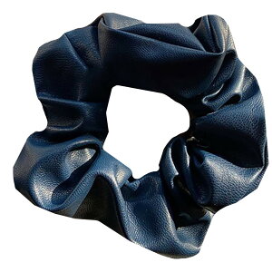 yzWHITE FANG(zCgt@O) VV wAS PUU[   킢 wAANZ fB[X ZA042 FF02:u[ATCYFTCY