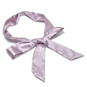 yzWHITE FANG(zCgt@O) EGXg xg  Te {^C JWA hX p[eB[ fB[X BT182 FF05:p[vATCYFTCY