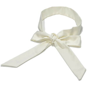 yzWHITE FANG(zCgt@O) EGXg xg  Te {^C JWA hX p[eB[ fB[X BT182 FF02:zCgATCYFTCY