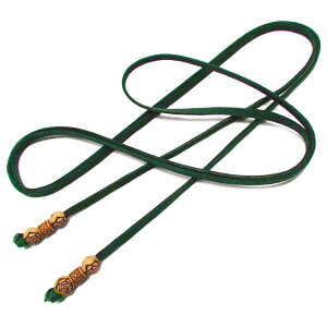 yzWHITE FANG(zCgt@O) EGXg xg   R `[t JWA XK[ fB[X BT185 FF15:XO[ATCYFTCY